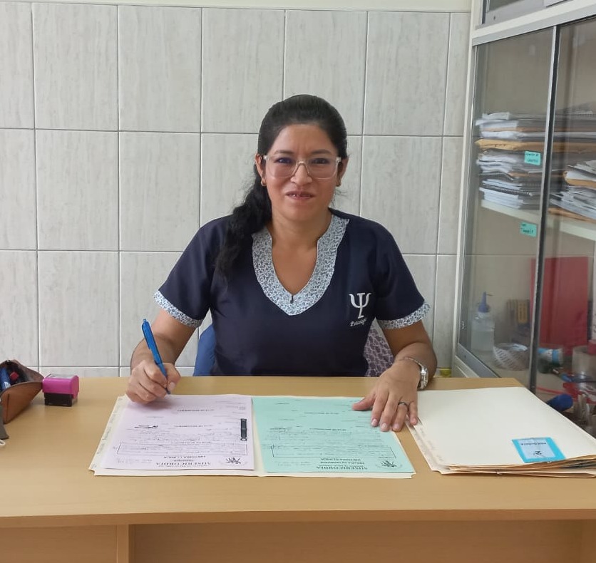 LIC.PILAR